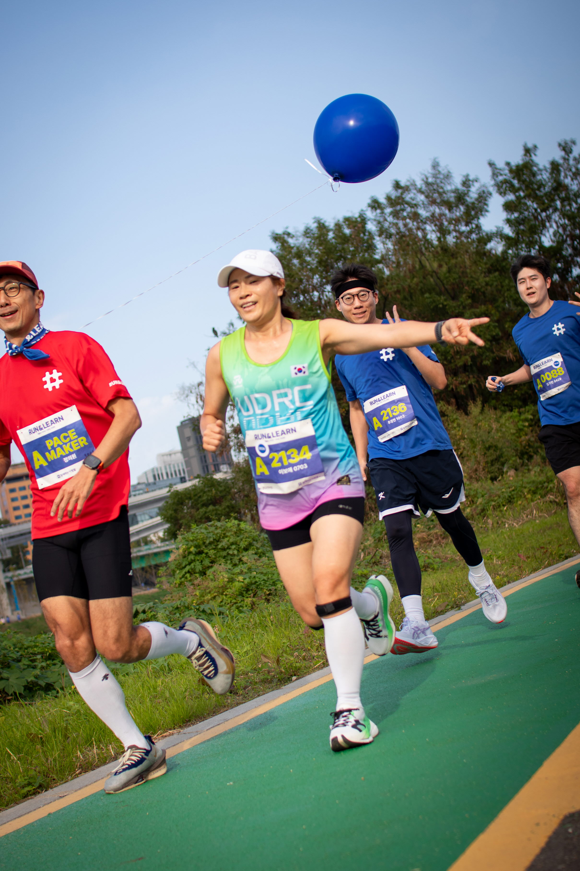 Run&Learn_3  (032).jpg